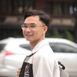 shem_juachon