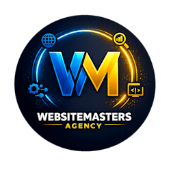 websitemasters5