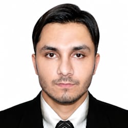 aamir_smr