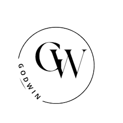 godwin_109