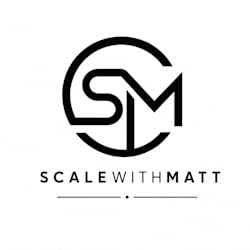 scalewithmattt
