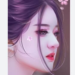 lois_felix