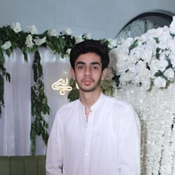 ashir_digital