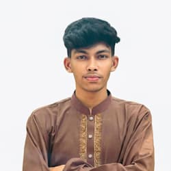 mahiburrahman75