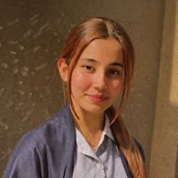 rida_butt_07