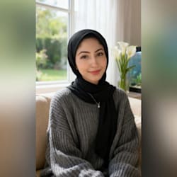 yusra_qureshi1