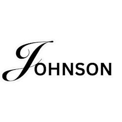 johnsonforge