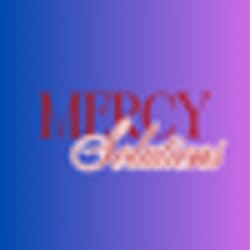 mercyauto_mate