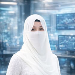 romaisa_riaz1
