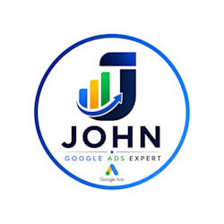 john_adse