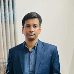 sahaauntor