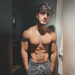 jaro_tesk04