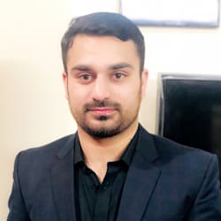 umer_designer00