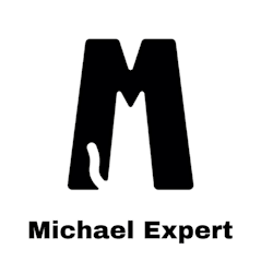 michael_reedsy
