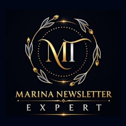 marinatyler2910
