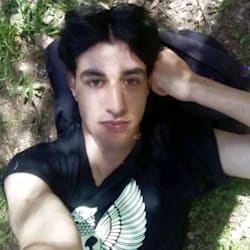 codewithaliii