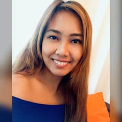jemimahjoy
