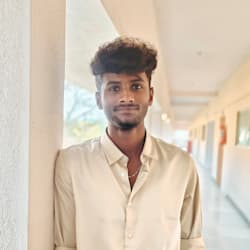 sakthipro