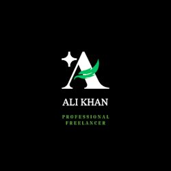 ali_khan78601
