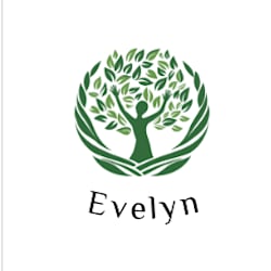 evelynsera