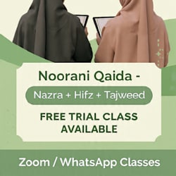 muhammadakma332