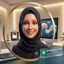 ayesha115577