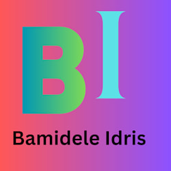 bamidele_id