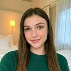 cecilia__ben