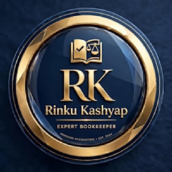 rinkubookkeeper