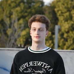 fedegpoo