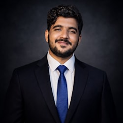 mhassaanadil