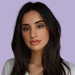 Gig Seller - shabeena90