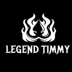 legend_timmy