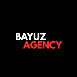 bayuzagency
