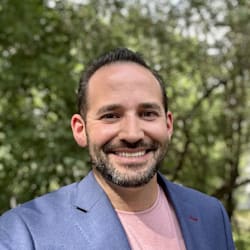 daniel_rosen_cf