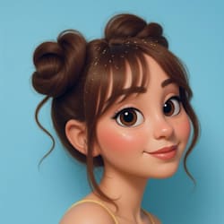 helenaeric