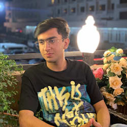 wahab_kiyani14