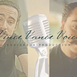 vincevoice