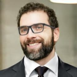 petershakman