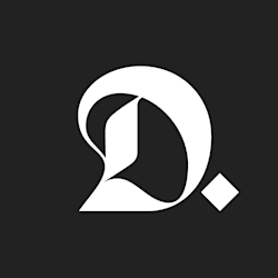 daniel_master19