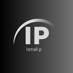 ismailpro129