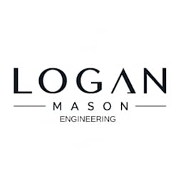 logans_mason