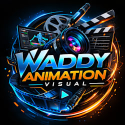 waddyjulian