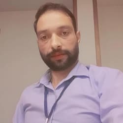 neeraj204