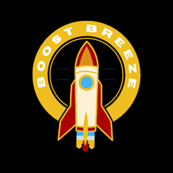boostbreeze