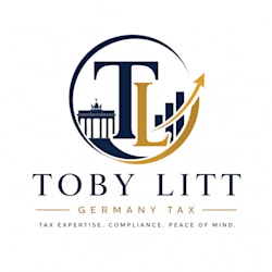 toby_litt