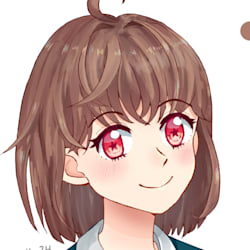 dreamii_neko
