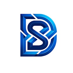 sankeethansanke