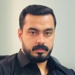 majid67676