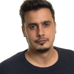 syedsaqibunjum